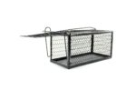 RAT CAGE MEDIUM 26CMx13CMx13CM