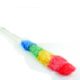 DUSTER MULTI COLOUR MEDIUM 40G
