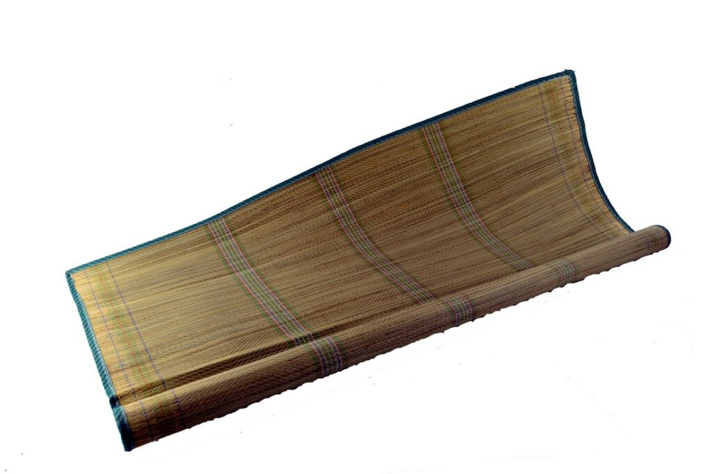 GRASS MATS 1.20 X 1.80MT