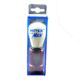 SHAVING BRUSH