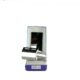SHAVING MACHINE F5 BOXED