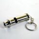 WHISTLE POLICE METAL 786