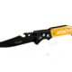 KNIVES POCKET 825 21CM WITH BELT CLIP