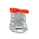 DOG CHAIN LEADS 1.6MM X 1.2MT
