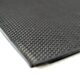 SHOE SHEETS CHAMP 2.2MM 1000MMX1100MM