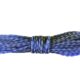 ROPES NYLON SKI 5MM X 10MT