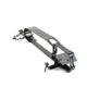 ANIMAL TRAP 300MM FULL STEEL