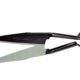 SHEEP SHEARS BLACK 300MM