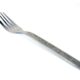 CUTLERY FORK 1 ROSE