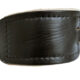 ARM BANDS LEATHER WITHOUT STUDS SHORT 45CM