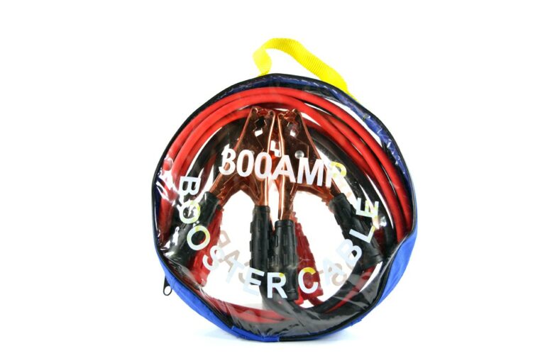 WHISTLE SIREN ACME A Bassa Sons whistle-siren-acme-a-bassa-sons