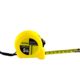 MEASURING TAPE YELLOW 5MT