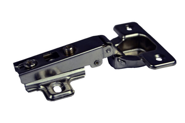 CUPBOARD CONCEALED HINGE 35MM