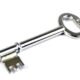 KEYS STEEL Y SERIES NO.2