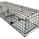 ANIMAL CAGE 59CM X 18CM X 16CM CH-606
