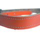 ARM BANDS LEATHER WITHOUT STUDS LONG 67CM
