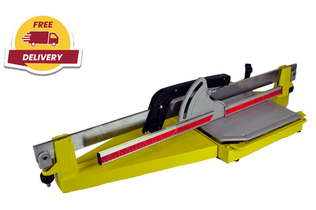 WHISTLE SIREN ACME A Bassa Sons whistle-siren-acme-a-bassa-sons