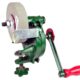 GRINDING MACHINE 125MM