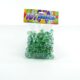 MARBLES 101 PCS. BAG/NET PACKING