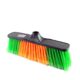 BROOM WITH WOODEN HANDLE 8231