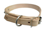 COLLARS DOG NO.4 19MM X 450MM