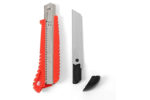 TRIMMING KNIVES 9915 WITH 6 BLADES - Image 4