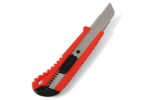 TRIMMING KNIVES 9915 WITH 6 BLADES - Image 3