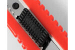 TRIMMING KNIVES 9915 WITH 6 BLADES - Image 2