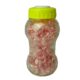 BABY TEATS 50PC IN BOTTLE