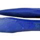 CROWBARS STEEL 1.2MT