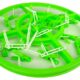 HANGER PLASTIC 16 PEG
