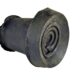 WALKING STICK RUBBER