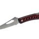KNIVES POCKET 119