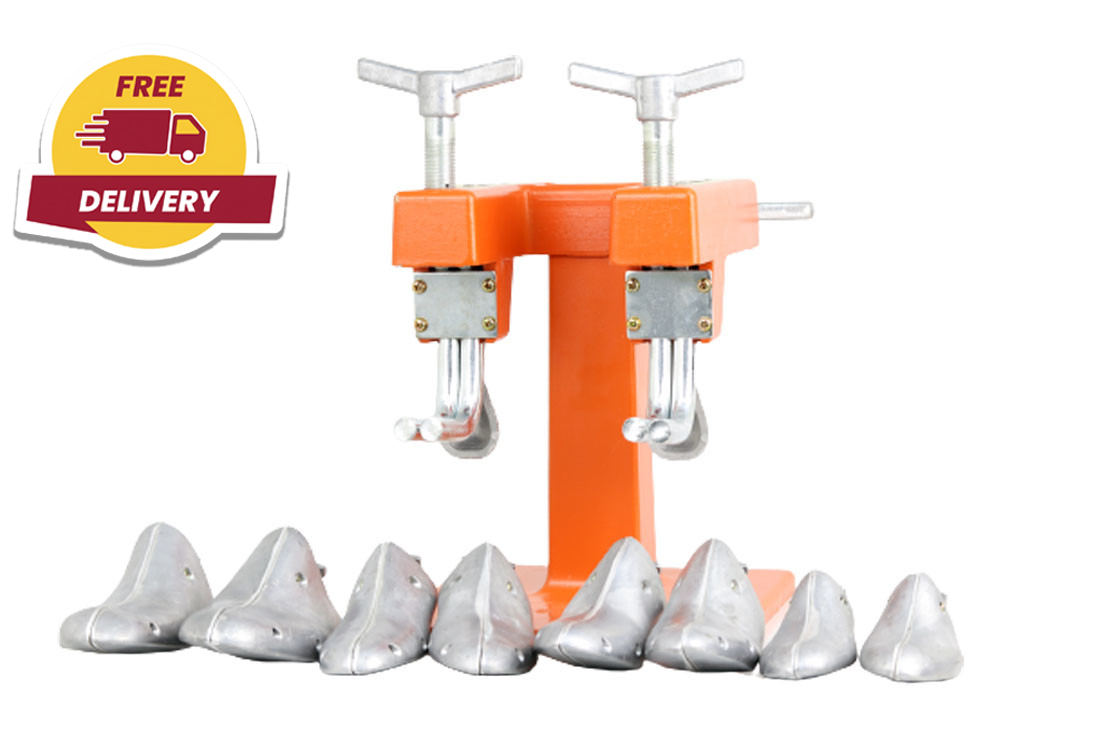 4336-UNIT-SOLES-ORIGINAL-6-121 4336-UNIT-SOLES-ORIGINAL-6-121