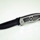KNIVES POCKET 2002