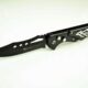KNIVES POCKET F-302 21CM