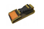 POCKET KNIVES AK47 - Image 3