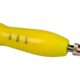 AWLS SHOE WOODEN HANDLE HEAVY