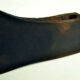 AXE HEAD ONLY AXE EYE 4LB
