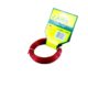 TRIMLINE 1.6MM X 10 MT.