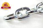 CHAIN-GALVANIZED-10-MM-15-MT-LOOSE