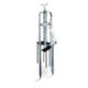 MOLE TRAP
