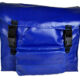 FISHING BAG 1 POCKET BACKPACK
