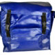FISHING BAG 3 POCKET BACKPACK