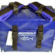 FISHING TACKLE BOX SHOULDER BAG