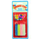 BIRTHDAY CANDLES 24 PC