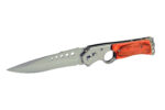 KNIVES POCKET 7039