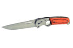 KNIVES POCKET 7089