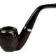 SMOKING PIPES 6649