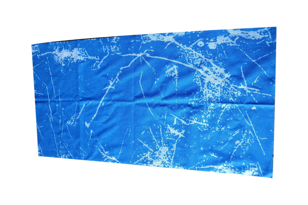 BUFFS UNISEX PLAIN DESIGNS